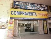 Fotos de Compra Venta 1Ro De Enero