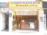 Fotos de Compra Venta Ambato