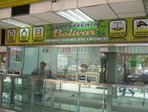 Fotos de Compra Venta Bolivar