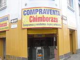 Fotos de Compra Venta Chimborazo