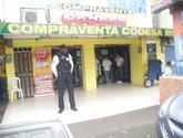Fotos de Compra Venta Codesa