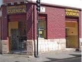 Fotos de Compra Venta Cuenca