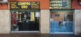 Fotos de Compra Venta De Oro Y Taller De Joyeria Cabrera
