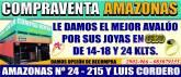 Fotos de Compra Venta De Oro