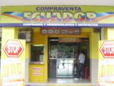 Fotos de Compra Venta Ecuador