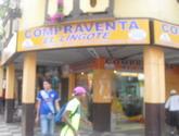 Fotos de Compra Venta El Lingote