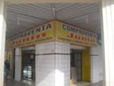Fotos de Compra Venta Junin