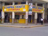 Fotos de Compra Venta La Fortuna