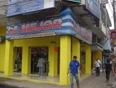 Fotos de Compra Venta La Mejor