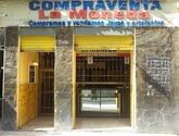 Fotos de Compra Venta La Moneda