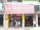 Fotos de Compra Venta La Solucion