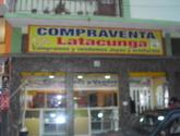 Fotos de Compra Venta Latacunga