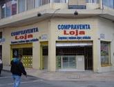 Fotos de Compra Venta Loja