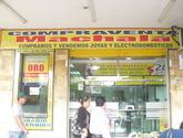 Fotos de Compra Venta Naranjal