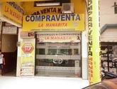 Fotos de Compra Venta Manabita