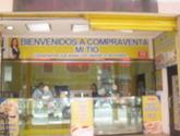 Fotos de Compra Venta Naranjal