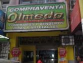 Fotos de Compra Venta Olmedo