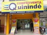 Fotos de Compra Venta Quininde