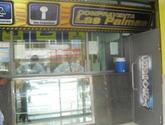 Fotos de Compra Ventas Las Palmas