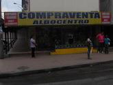 Fotos de Compraventa Daule