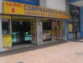 Fotos de Compraventa Boyaca