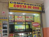 Fotos de Compraventa Costa De Oro