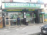 Fotos de Compraventa Del Sur