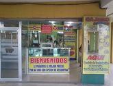 Fotos de Compraventa Dinero Ya