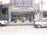 Fotos de Compraventa Daule