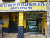 Fotos de Compraventa Jipijapa