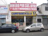 Fotos de Compraventa La 17