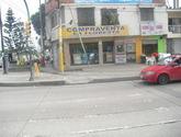 Fotos de Compraventa La Estacion