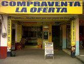 Fotos de Compraventa La Oferta