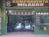 Fotos de Compraventa Daule