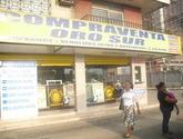 Fotos de Compraventa Oro Sur
