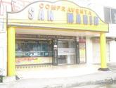 Fotos de Compraventa San Marin