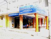 Fotos de Compraventa La Estacion