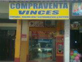 Fotos de Compraventa La Estacion