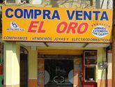 Fotos de Compta Venta El Oro