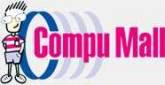 Fotos de Compu Mall