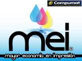 Fotos de Compumat - Tintas En Aceite Para Impresoras