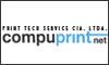 Fotos de Compuprintnet