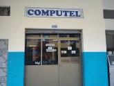 Fotos de Computadoras Ecuador