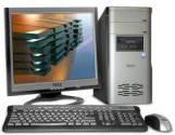 Fotos de Computers