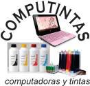 Fotos de Computintas & Servicios