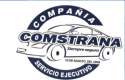 Fotos de Comstrana Ctn
