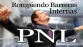 Fotos de Comunicat