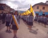 Fotos de Comunidad Educativa Catolica Pio Xii