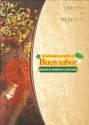 Fotos de Condimentos “El Buen Sabor”
