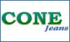 Cone Jeans